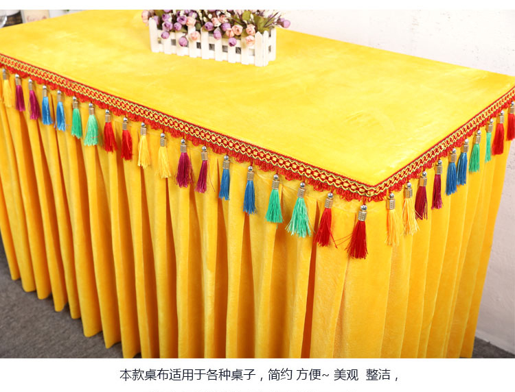 Buddhist Taoism supplie Buddhi - Home Textiles & Decorations review and price