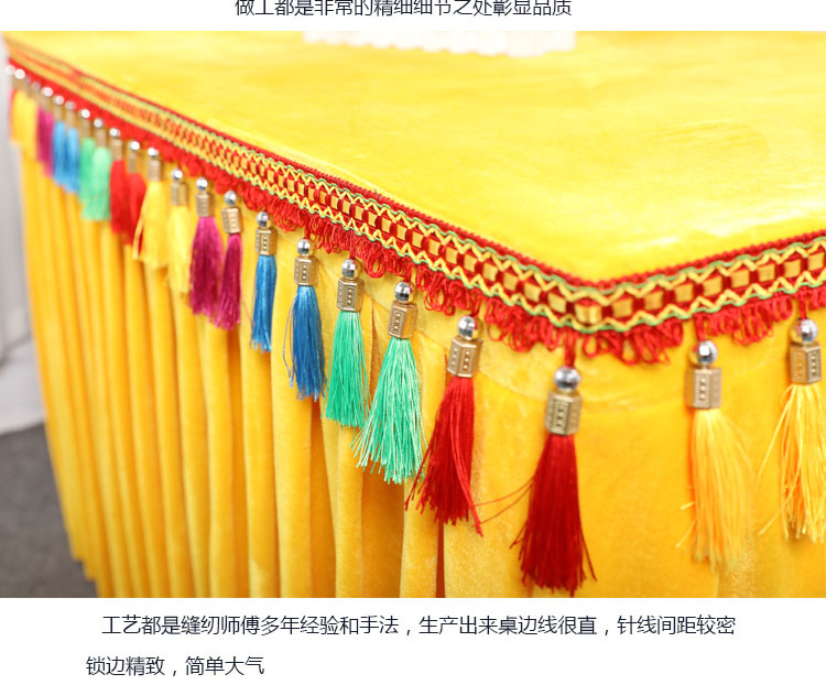Buddhist Taoism supplie Buddhi - Home Textiles & Decorations review and price