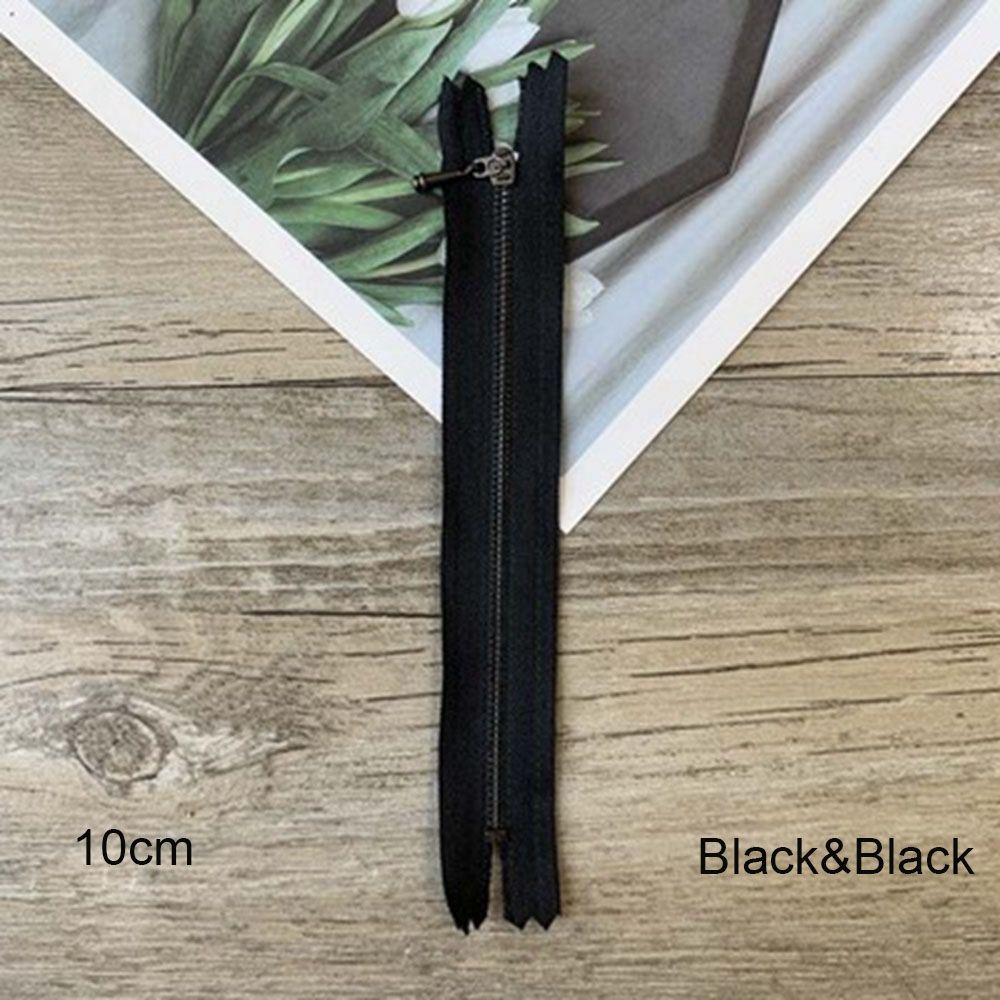 Hot Sales 16 Styles DIY Clothe - Home Textiles Sale review and price