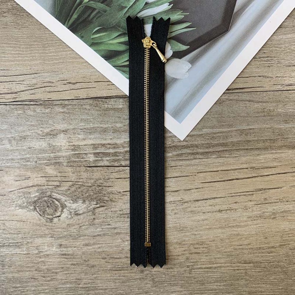 Hot Sales 16 Styles DIY Clothe - Home Textiles Sale review and price