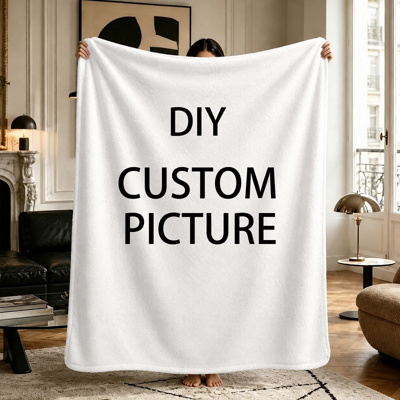 Factory-direct shipping with c - Home Textiles Direct review and price