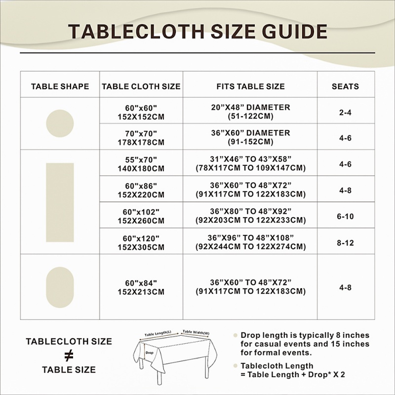 Factory-direct shipping with c - Home Textiles Direct review and price