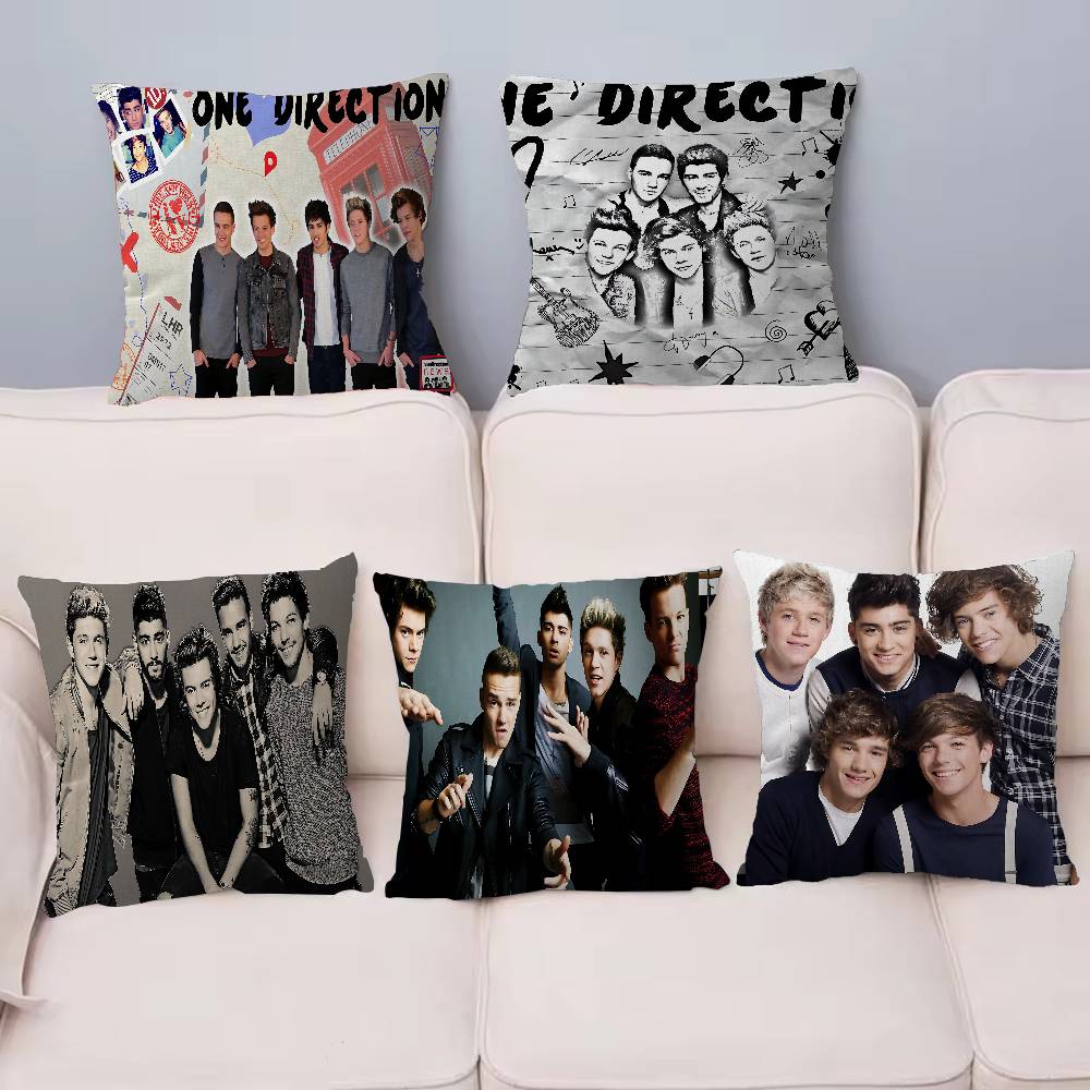 O-One Band Directions Music Lu - Home Textiles Direct review and price
