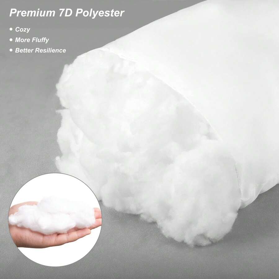 4 Pack Weather Outdoor Pillow  - Pillow Insert 18X18 review and price