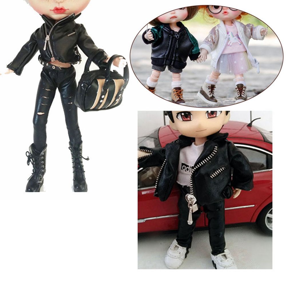 Hot Sales 10cm/12cm DIY Clothe - Home Textiles Sale review and price