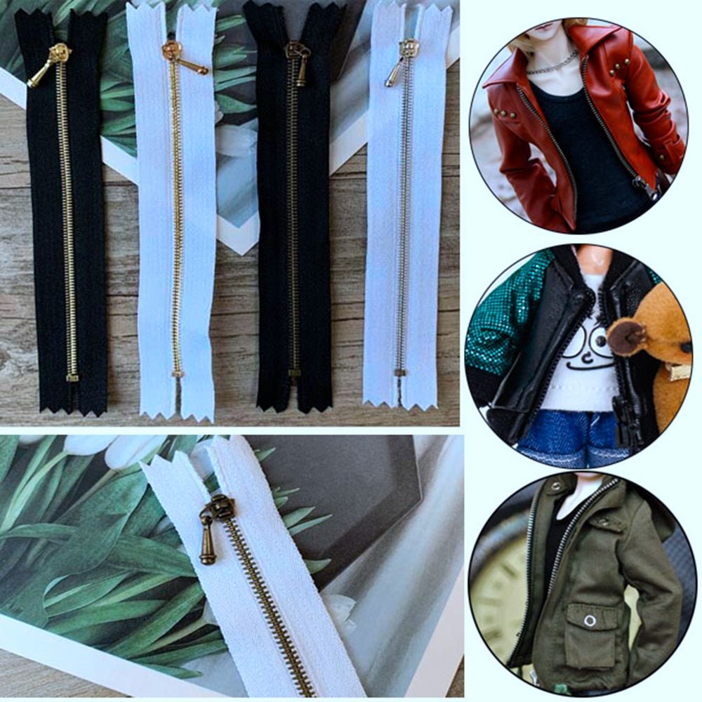 Hot Sales 10cm/12cm DIY Clothe - Home Textiles Sale review and price