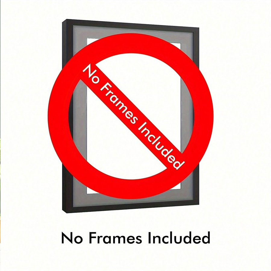 Custom 2D Photo Canvas Wall Ar - Home Textiles & Decorations review and price