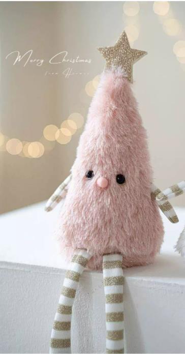 Cross-border Hot Sale Christma - Home Textiles Sale review and price