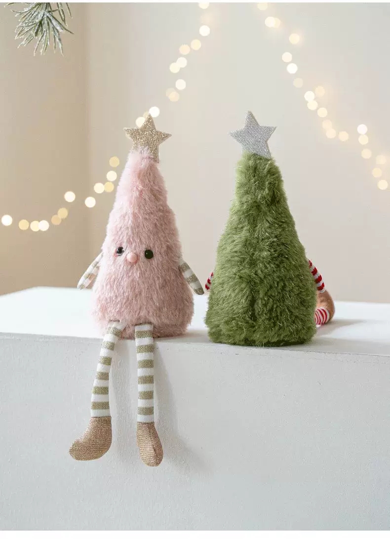 Cross-border Hot Sale Christma - Home Textiles Sale review and price
