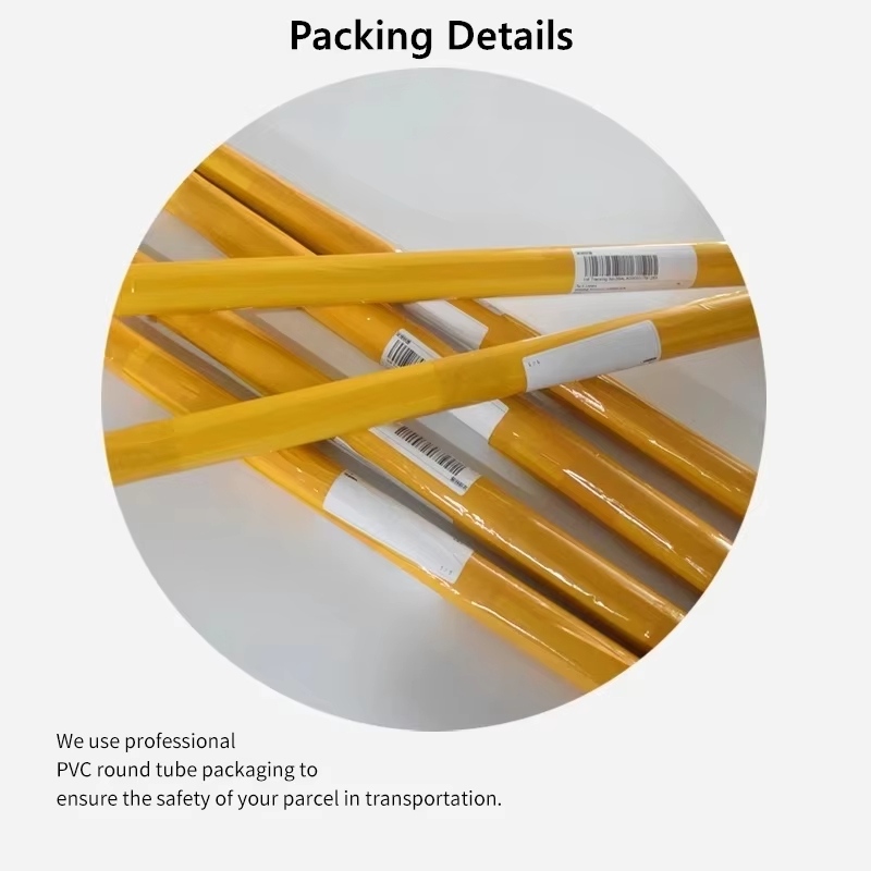 (No frame)2D Flat, 2D Flat, 1p - Home Textiles & Decorations review and price
